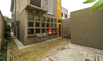 Imagem 6: Casa em Chácara Santo Antônio (Zona Sul) - São Paulo