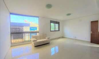 Imagem 5: SãO LEOPOLDO - Apartamento Padrão - Centro