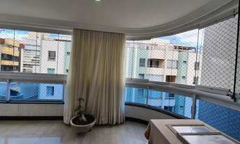 Imagem 5: Amplo 3 quartos na quadra do mar, 132 m² por R$ 880.000 - Praia de Itapoã