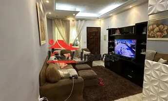 Imagem 3: SÃO PAULO - Casa Padrão - VILA SÃO FRANCISCO (ZONA LESTE