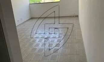 Imagem 2: APARTAMENTO RESIDENCIAL em GOIÂNIA - GO, SETOR LESTE VILA NOVA