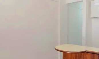 Imagem 5: Apartamento para Aluguel - Botafogo, 1 Quarto, 35 m2