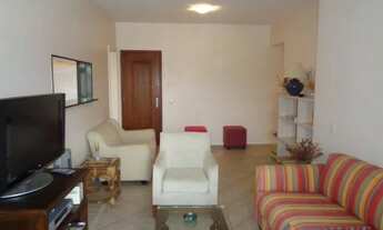 Imagem 4: PETRóPOLIS - Apartamento Padrão - Itaipava