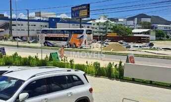 Imagem 6: FLORIANóPOLIS - Apartamento Padrão - Ingleses