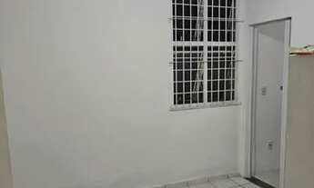 Imagem 2: Kitnet Apto quarto sala Centro TV Jornal