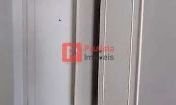 Imagem 7: Apartamento com 3 dormitórios para alugar, 125 m² - Jardim América - São Paulo/SP