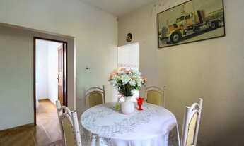 Imagem 4: Casa à venda, 3 quartos, 5 vagas, São Luís - Divinópolis/MG