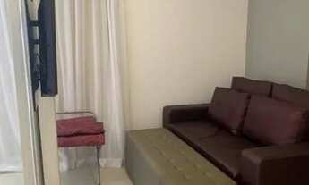 Imagem 6: Boulevard Side Residence, Salvador (BA) - 335.000,00 Localização privilegiada