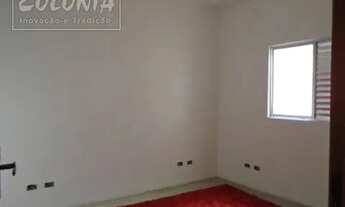 Imagem 7: São Caetano do Sul - Apartamento Padrão - Santa Maria