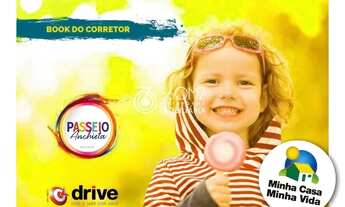 Imagem 6: Apartamento para Venda em São Bernardo do Campo, Ferrazópolis, 2 dormitórios, 1 banheiro