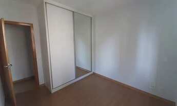 Imagem 7: Apartamento com 3 quartos à venda, 105 m² por R$ 650.000 - Buritis - Belo Horizonte/MG