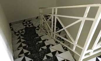 Imagem 6: Casa para alugar