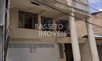 Imagem 2: FLORIANóPOLIS - Apartamento Padrão - Centro