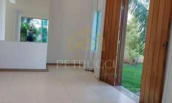 Imagem 6: Casa á venda e para aluguel em Vila Brandina