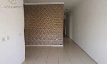 Imagem 4: Locação Casa com 3 dormitórios