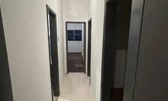 Imagem 4: Apartamento de 02 quartos em frente a estação de Olinda - Nilópolis