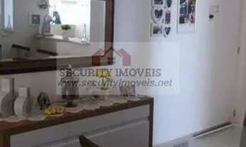 Imagem 3: Apartamento para Locação em Campinas, Vila Trinta e Um de Março, 2 dormitórios, 1 banheiro