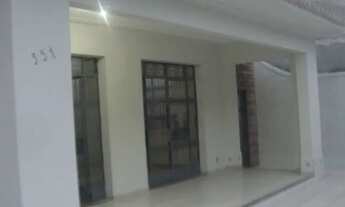 Imagem 2: Excelente Casa Freguesia - Ilha do Governador