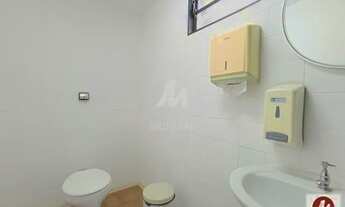 Imagem 5: Casa (térrea na rua) 3 dormitórios