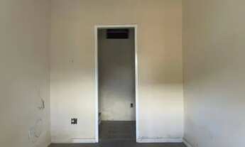 Imagem 7: Casa 2 Quartos Parte Alta Bairro São Paulo