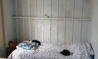 Imagem 6: Csaa no bairro Camaquã