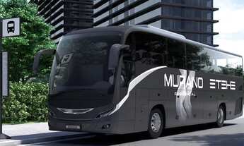 Imagem 4: Barra da Tijuca 2 quartos 3 quartos a preço justo, LANÇAMENTO