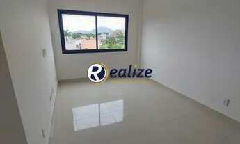 Imagem 3: Apartamento 1 quarto à venda no bairro Ipiranga, Guarapari-ES - Realize Negócios Imobiliár