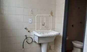 Imagem 7: Apartamento (tipo - padrao) 3 dormitórios/suite, cozinha planejada, em condomínio fechado