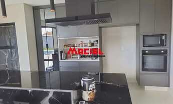 Imagem 7: Casa Condomínio em São José dos Campos