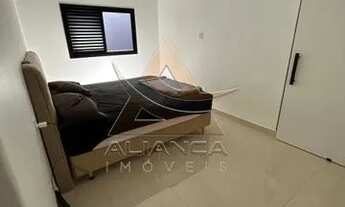 Imagem 6: Casa - Ribeirão Preto - Jardim Palma Travassos