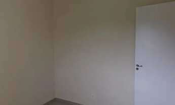 Imagem 7: Apartamento com 2 dormitórios, 50 m² - venda por R$ 230.000 ou aluguel por R$ 1.500/mês