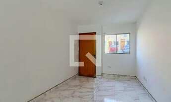 Imagem 3: Casa para Aluguel - Itaquera, 2 Quartos, 67 m2