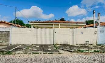 Imagem: EDF 100 CASA EM NEÓPOLIS