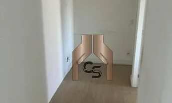 Imagem 4: Apartamento com 3 dormitórios CARPE DIEM 116m