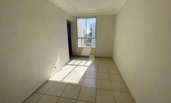 Imagem 3: Apartamento MARINGÁ - PR