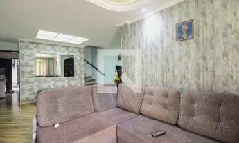 Imagem 2: Casa para Aluguel - Vila Carrão, 3 Quartos, 140 m2