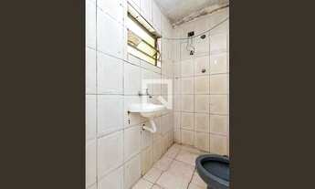 Imagem 7: Casa para Aluguel - Vila Jacuí, 1 Quarto, 25 m2