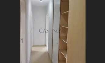 Imagem 5: Apartamento - São Judas - São Paulo