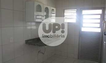 Imagem 2: Apartamento com excelente Localização por R$ 160 mil reais