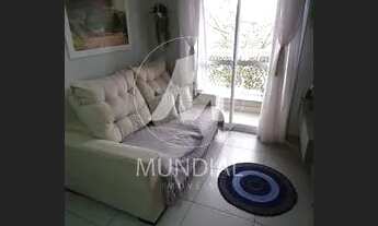 Imagem: Apartamento (tipo - padrao) 2 dormitórios/suite