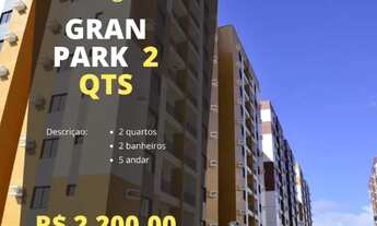 Imagem 6: Ape para alugar ( calhau