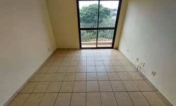 Imagem 2: Venda de Apartamentos / Padrão na cidade de Araraquara