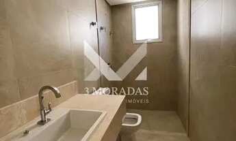 Imagem 4: Apartamento 3 ou 4 Suítes no Setor Marista