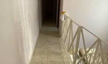 Imagem 7: Fabuloso Sobrado c/ 3 Dorms. sendo 1 Suíte para Locação no Bairro Vila Andrade - (L