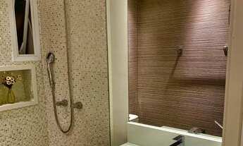 Imagem 7: Apto Bairro Barcelona em SCS - 2 Dorms / 98 m2