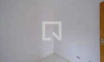 Imagem 6: Casa para Aluguel - Campo de Santana, 2 Quartos, 41 m2