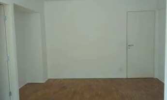 Imagem 6: Apartamento em Moema pássaros, com 3 dormitórios, 1 vaga