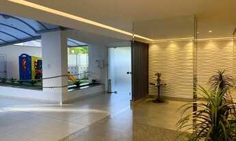 Imagem 3: Alugo apartamento de 3 quartos com suíte!