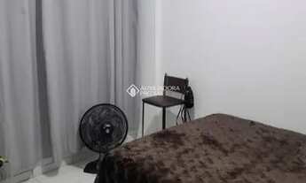 Imagem 4: BALNEáRIO CAMBORIú - Apartamento Padrão - Nova Esperança