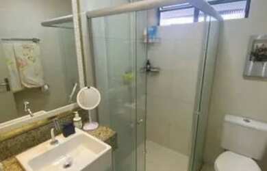 Imagem 5: Edifício Oscar Dantas !